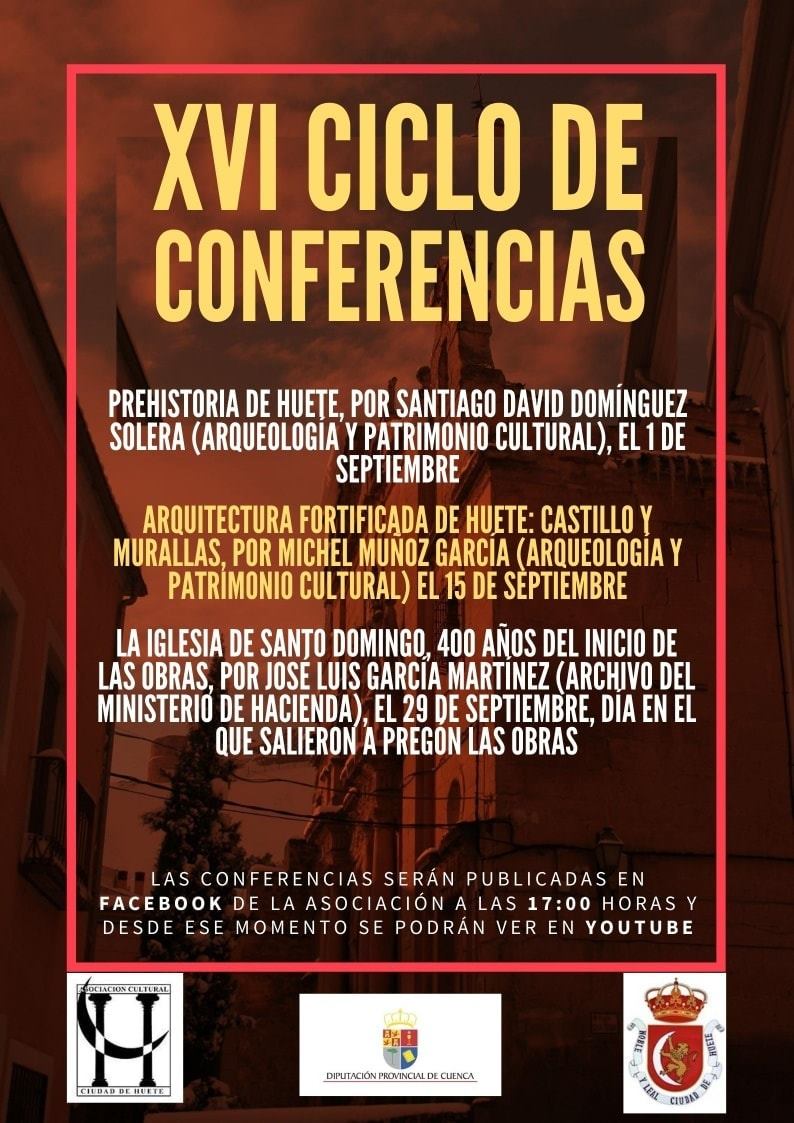 ciclo_conferencias_20