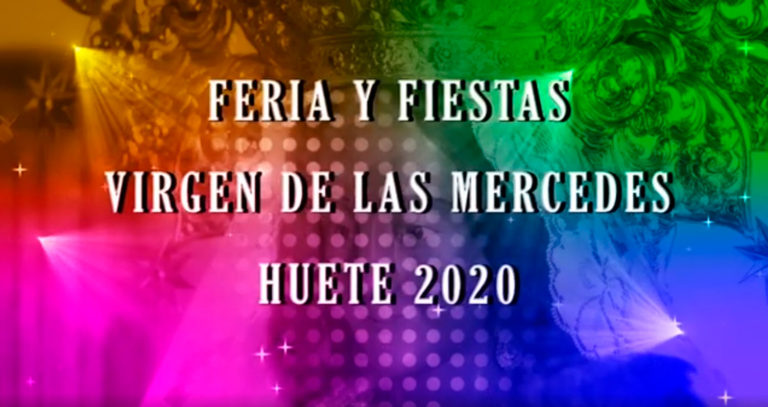 merced2020