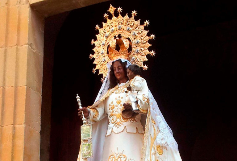 virgenmerced-huete