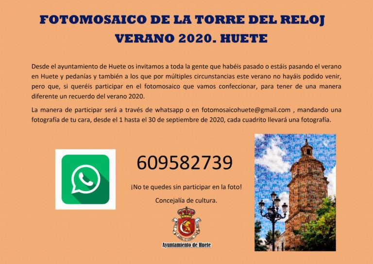 cartel-fotomosaico