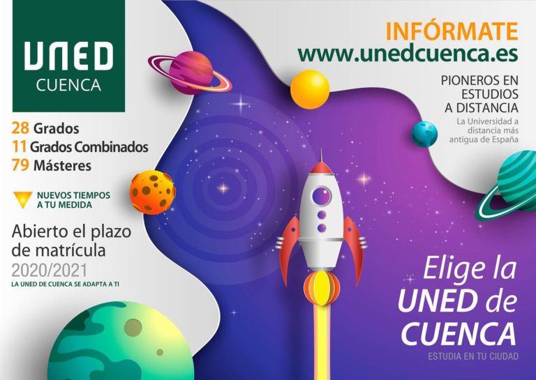 curso2020-21