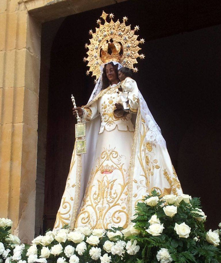 merced