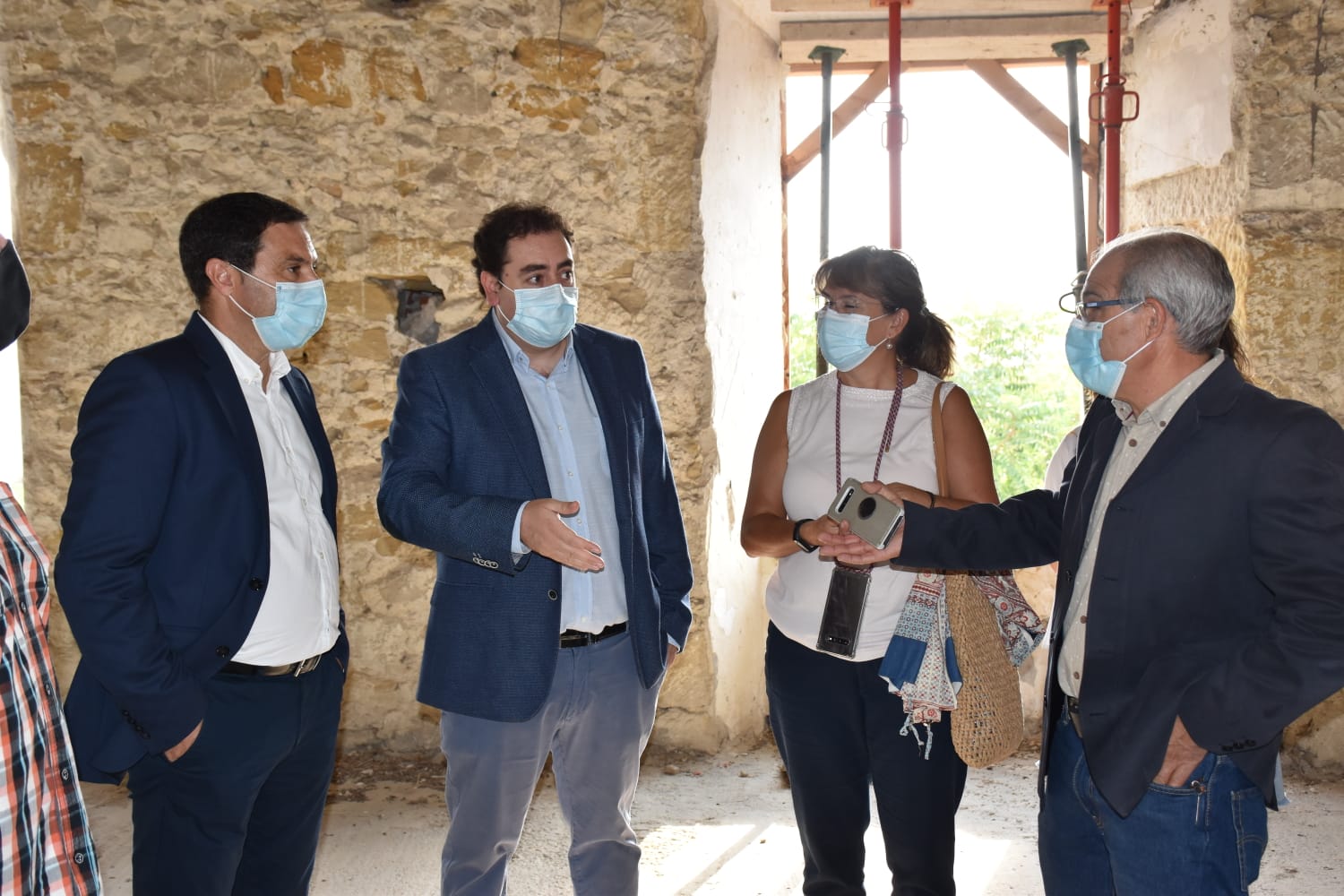 presidente_en_jesuitas (4)