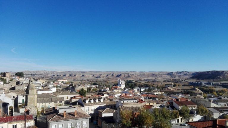 huete_panoramica_turismo