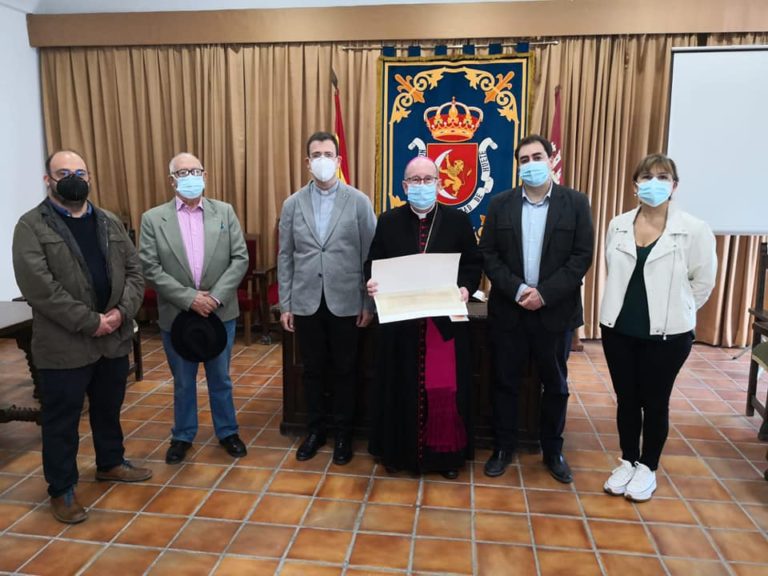 obispo_en_huete (14)