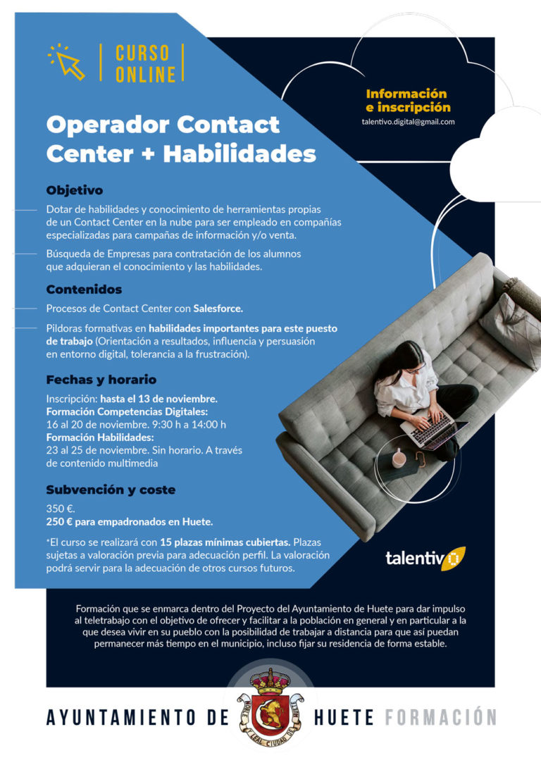 formacion_teletrabajo