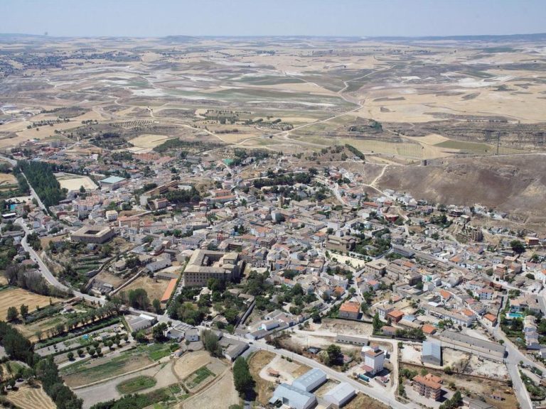 huete_panoramica