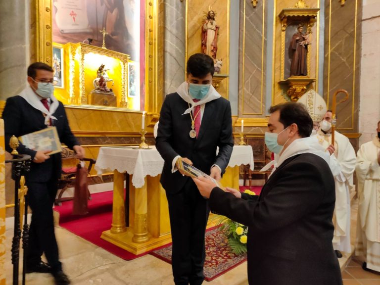 san gregorio (3)