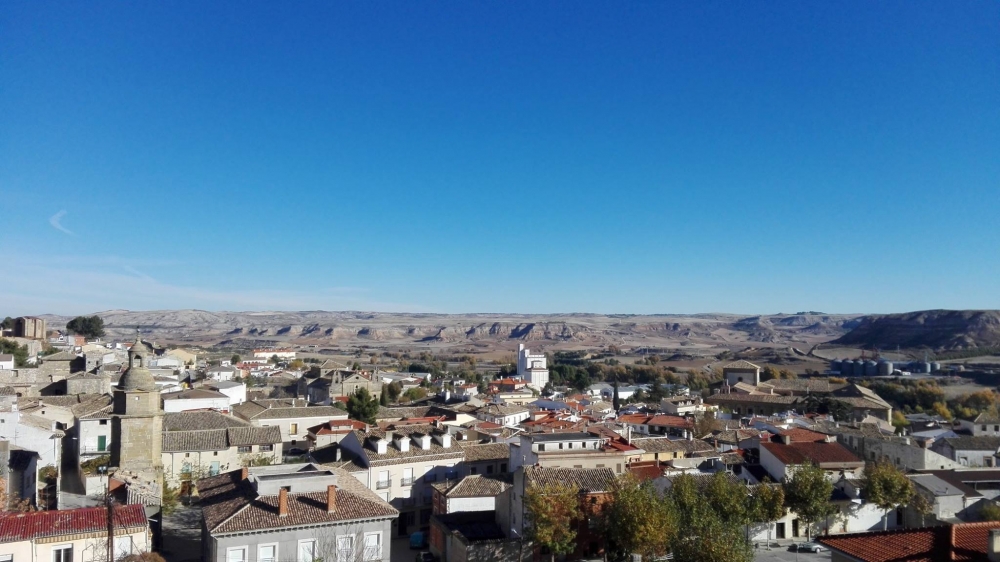 huete_panoramica_turismo