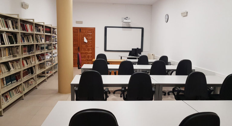 aula_uned_huete
