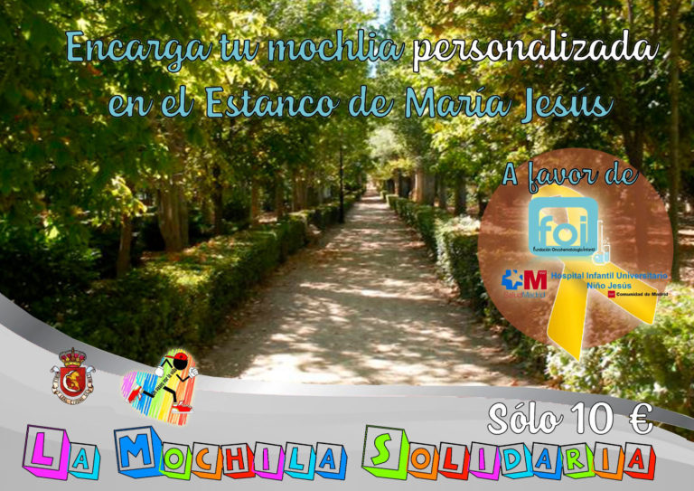 cartel_mochilas