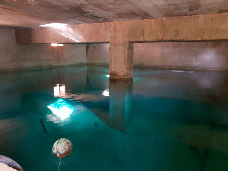 cloradores_agua2