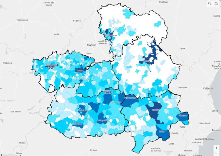 mapa_covid_clm
