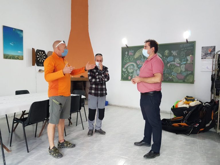 parapente_caracenilla