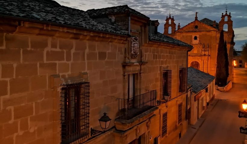 Fotografía ganadora de Alejandro Medina Solera