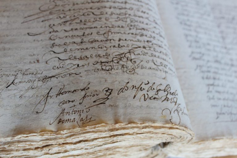 contrato_santodomingo1