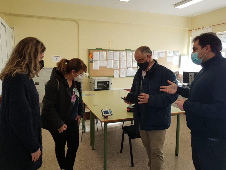 medidores_CO2_colegio