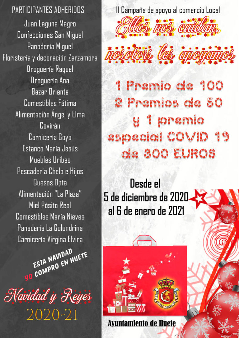 cartel_comercio_2020