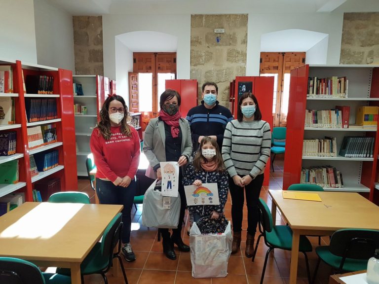 concurso_covid (1)