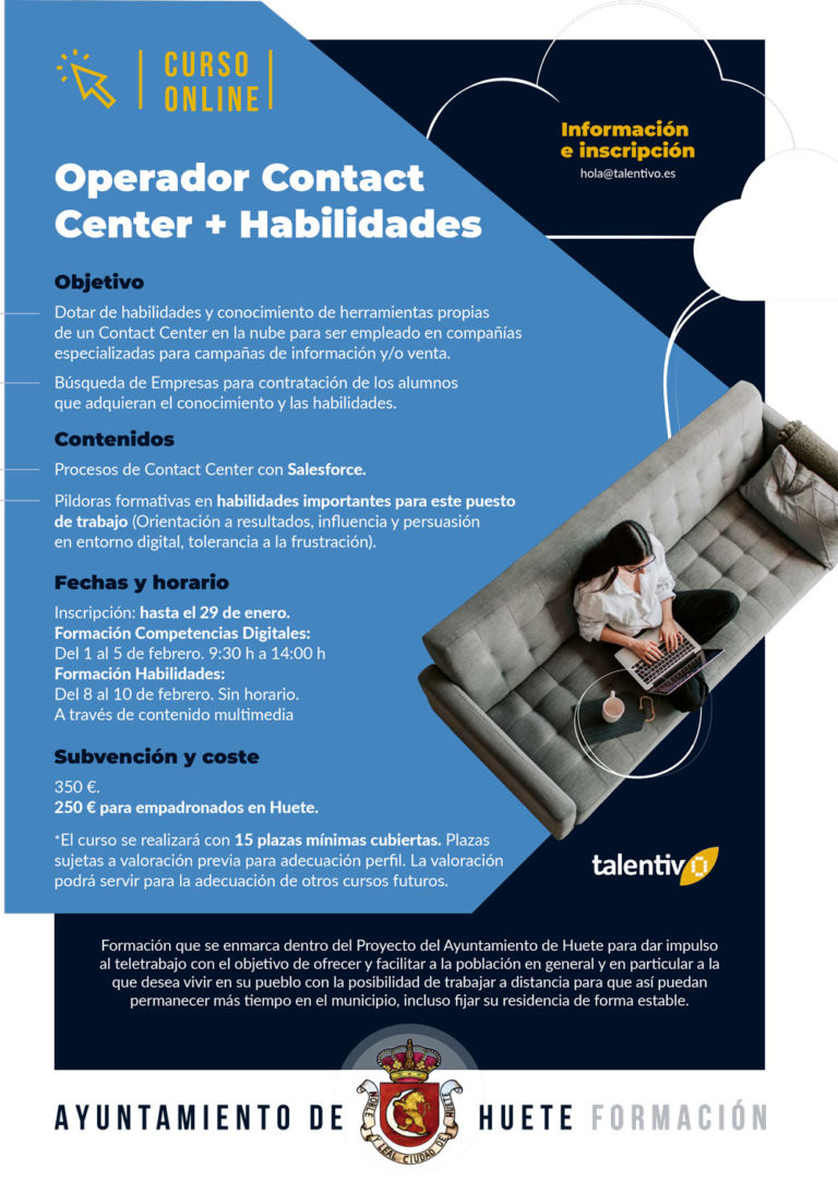 formacion_teletrabajo2