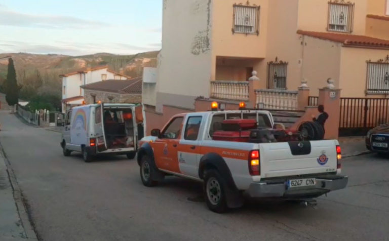 proteccion_civil_huete