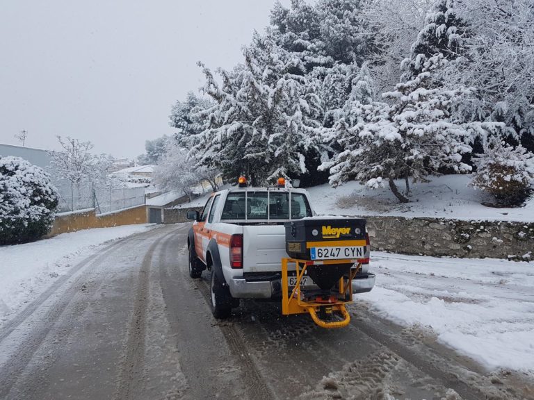 proteccioncivil_huete