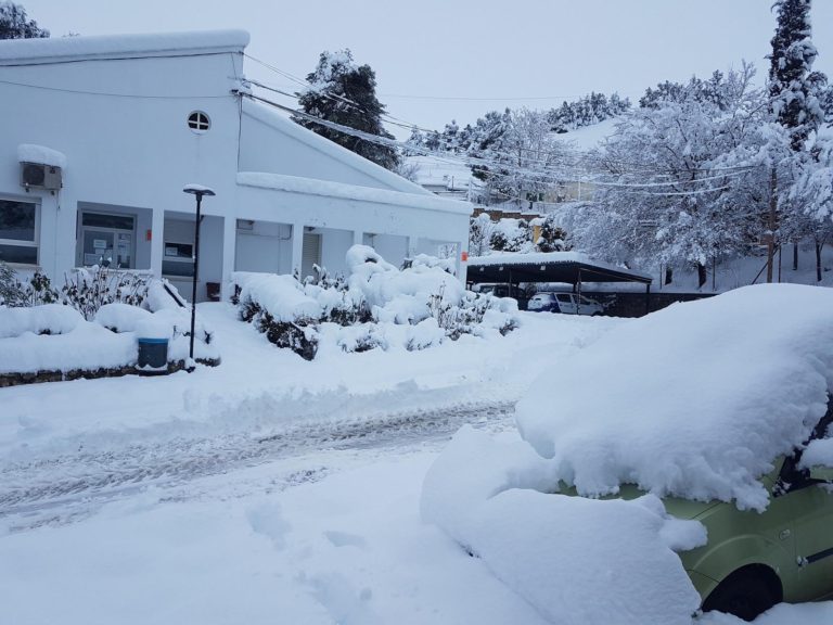 temporal_nieve_huete