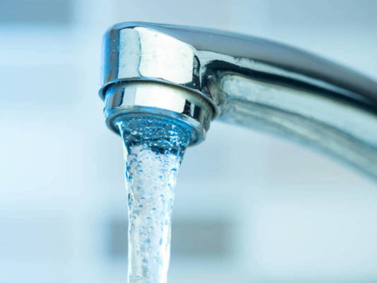 agua