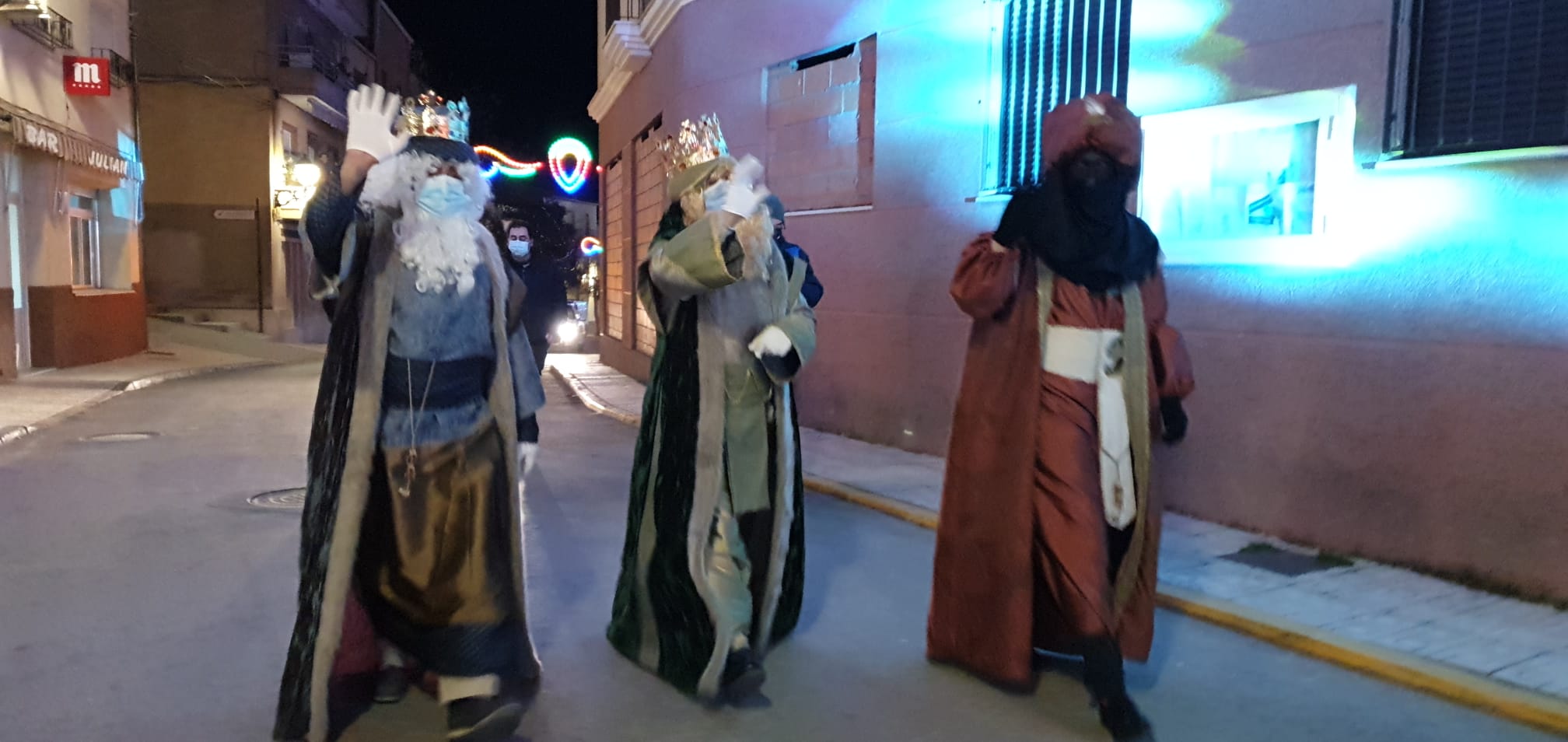 c1b0e0d2-f656-45f9-bd6b-92f7c15083c7