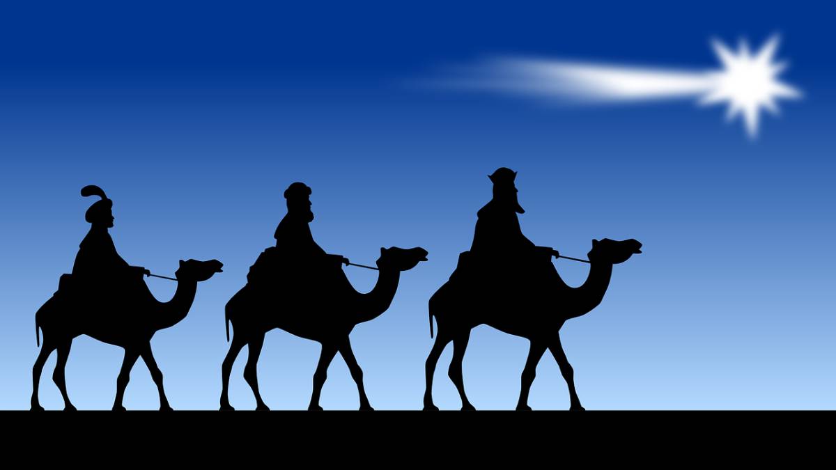 reyes_magos