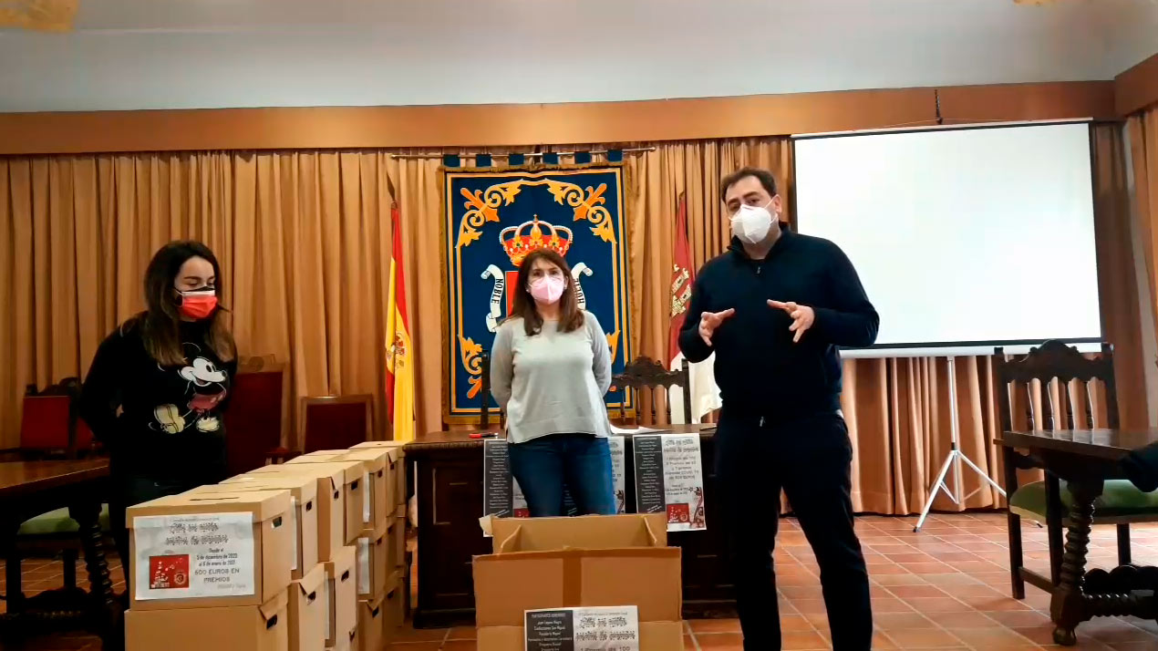 sorteo_comercio_huete