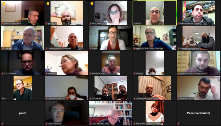 foto-pueblosconeltren