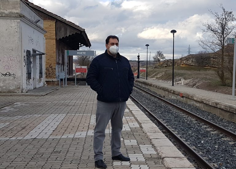 estacion_tren_huete