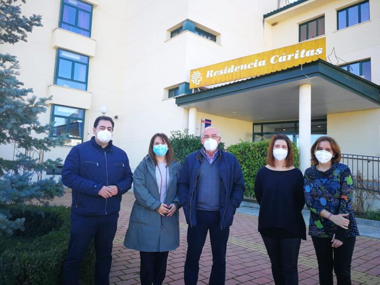 caritas_cuenca