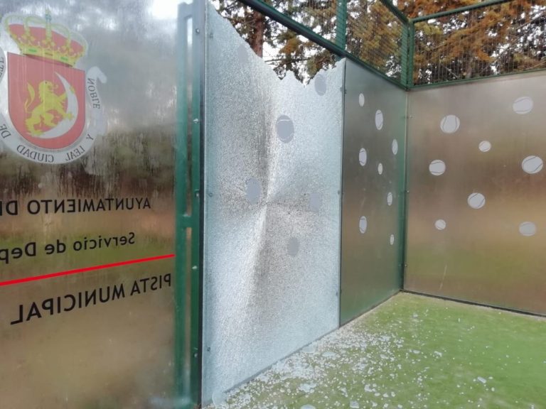vandalismo (1)