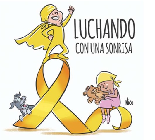 cancer_infantil