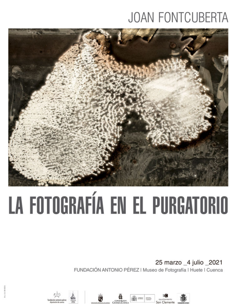 FONTCUBERTA_HU-web
