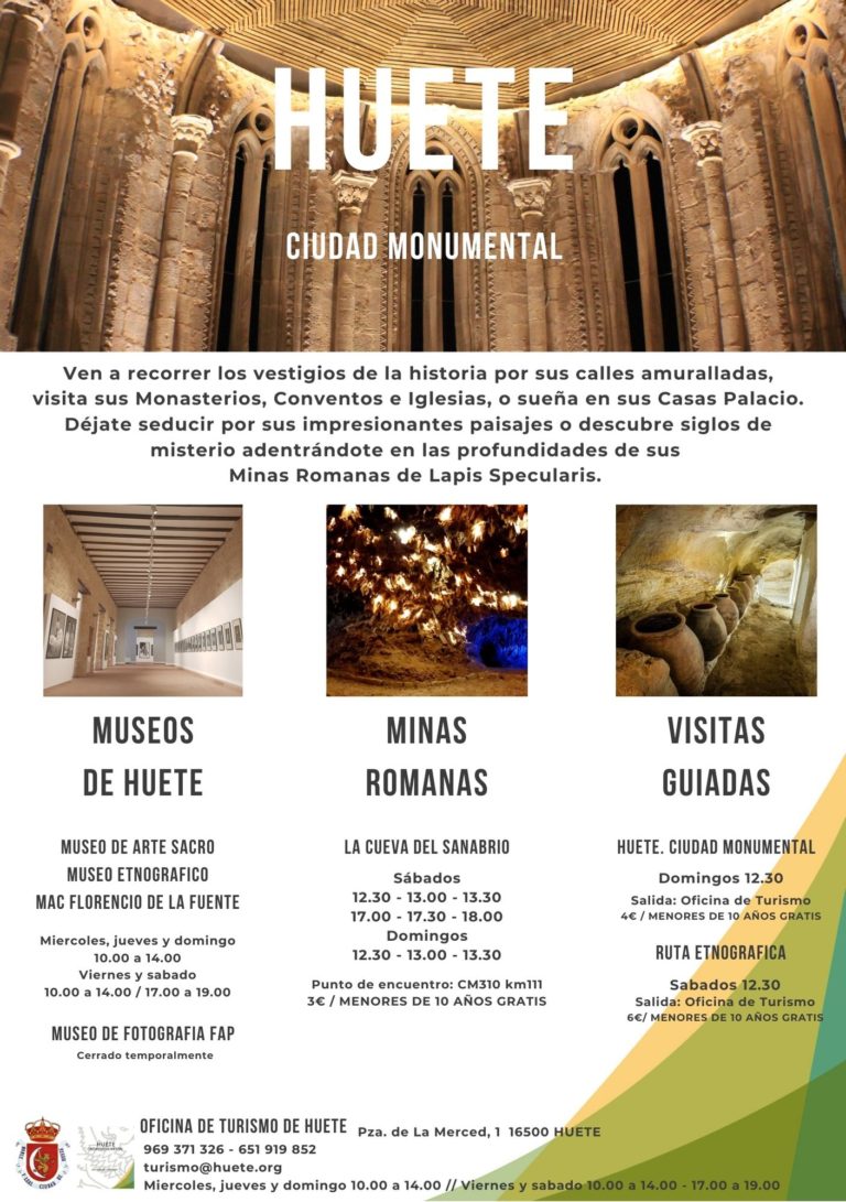 horario_OIT