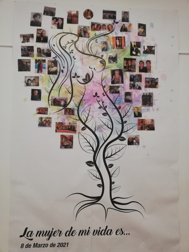 mujer (3)
