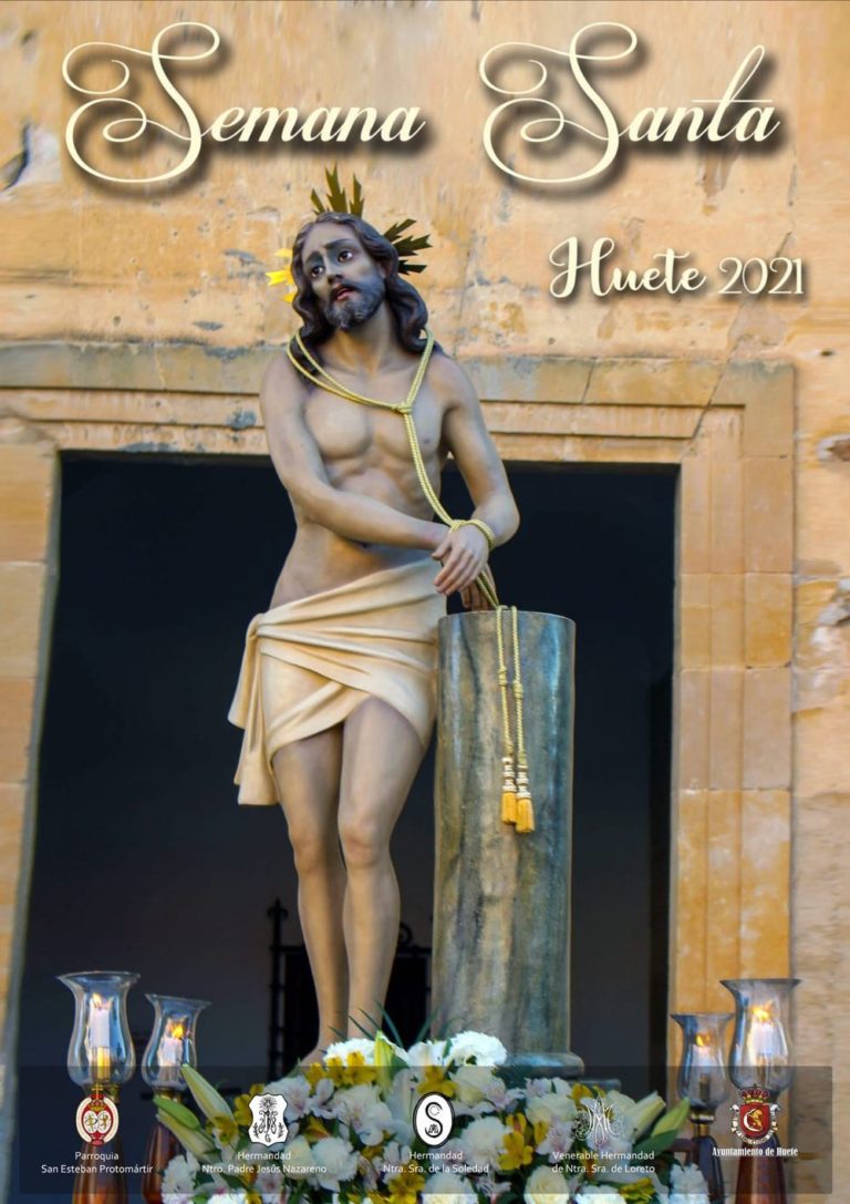 semana_santa