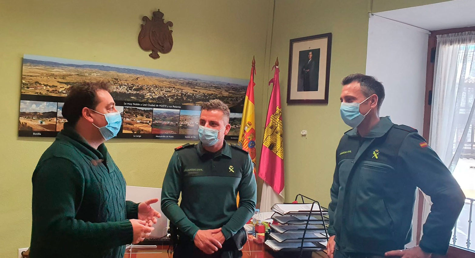 guardiacivil_alcalde