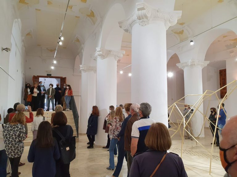 expo_villamide_dediego