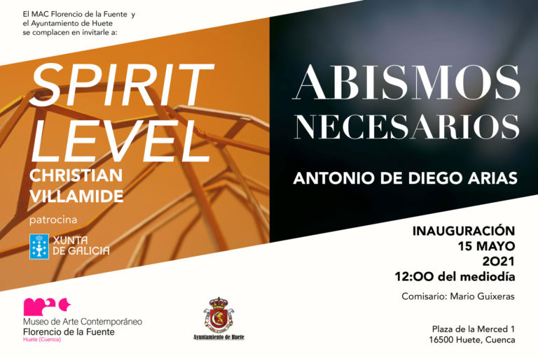 invitacion_MACFF