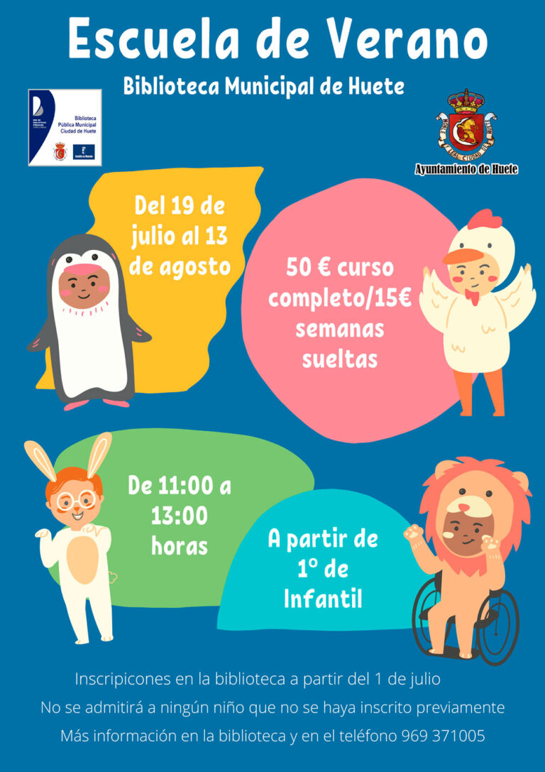 escuela_verano_2021