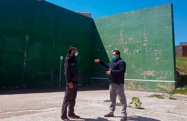 fronton_verdelpino
