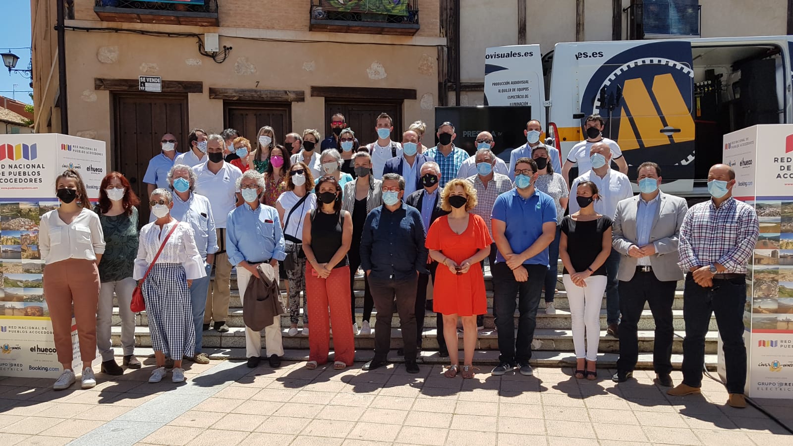 red_pueblos_acogedores3