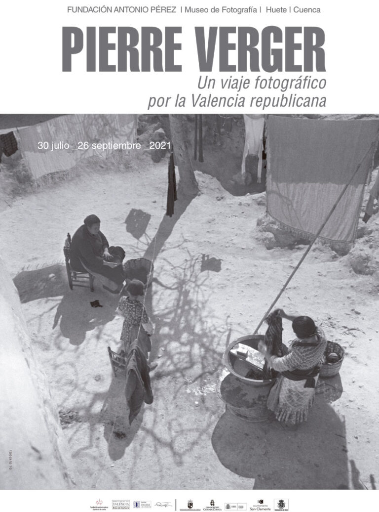 PIERREVERGER_HU-2-web