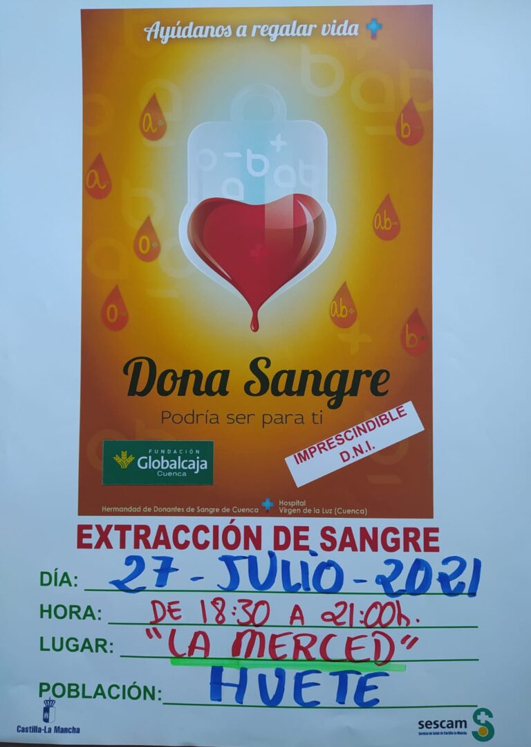 donacion_sangre_2021