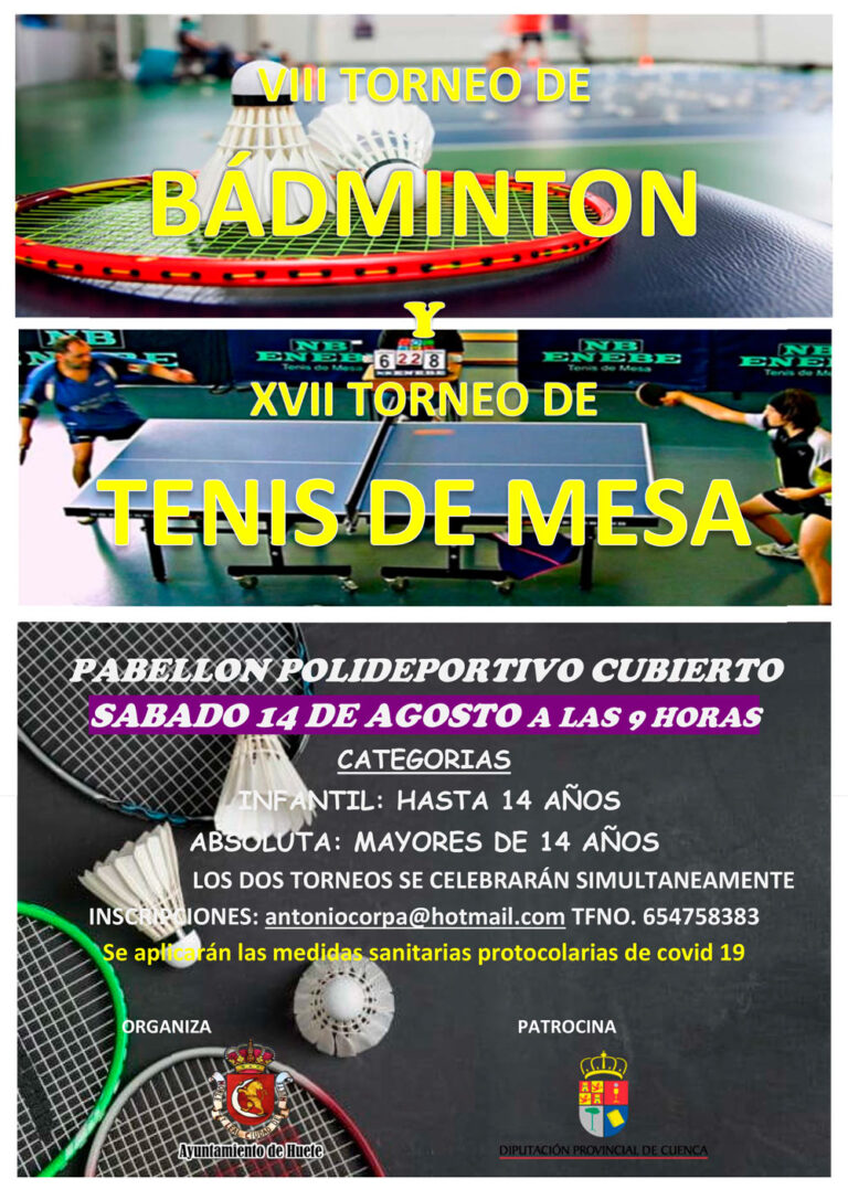badminton-tensidemesa-2021