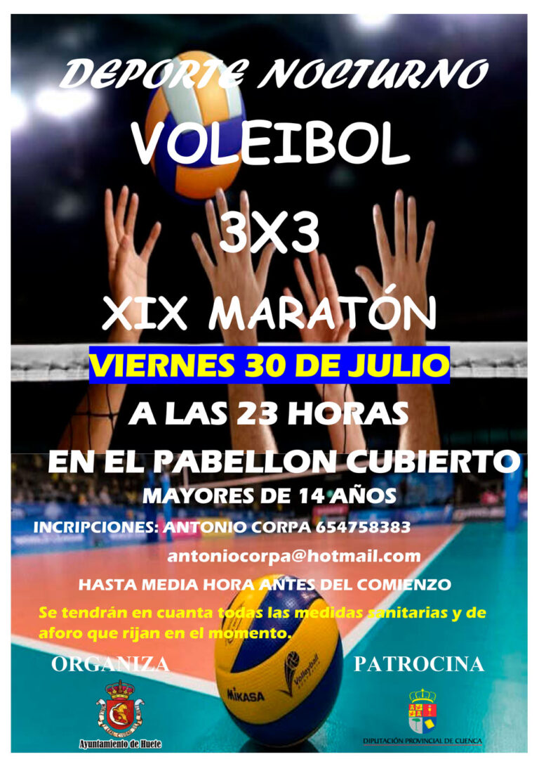 voleibol-3x3-2021